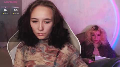 Robin your online show from 09-13-25, 11:10