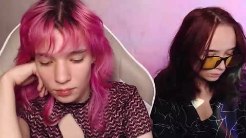 Robin your online show from 11-02-25, 12:07