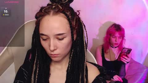 Robin your online show from 11-23-25, 01:22