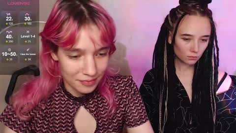 Robin your online show from 11-26-25, 03:24