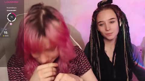 Robin your online show from 11-27-25, 02:08