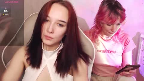 Robin your online show from 12-17-25, 12:33