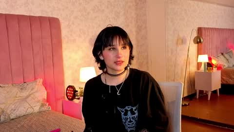 robin D online show from 09-14-25, 12:48