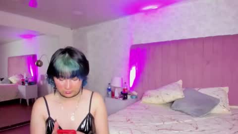 robin D online show from 09-28-25, 12:43