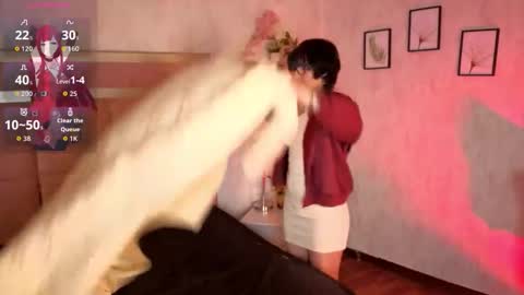 robin D online show from 11-05-25, 12:05