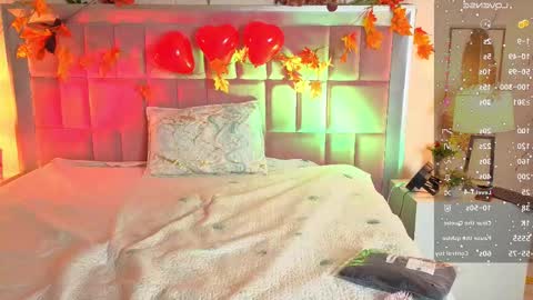 robin D online show from 02-14-26, 10:23