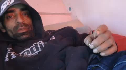 R online show from 12-07-24, 10:28