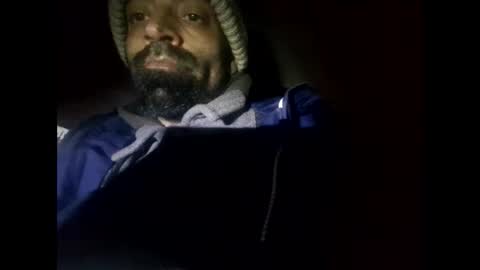 R online show from 02-01-25, 06:32