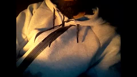 R online show from 02-20-25, 01:36