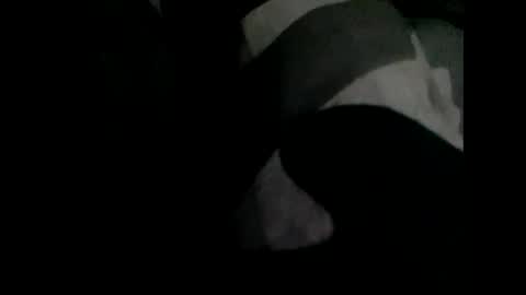 R online show from 02-24-25, 10:26