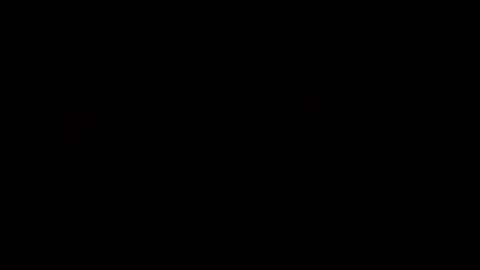 R online show from 02-25-25, 03:05