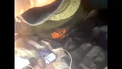 R online show from 03-11-25, 09:24