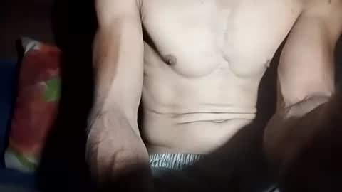 R online show from 09-11-25, 01:28