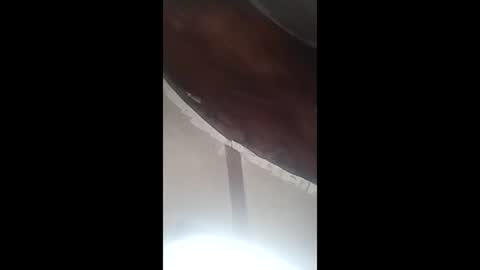 R online show from 09-20-25, 09:16