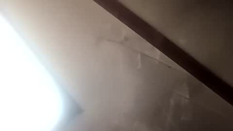 R online show from 09-21-25, 06:31