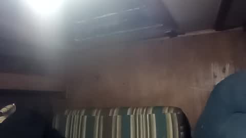 R online show from 09-25-25, 05:00