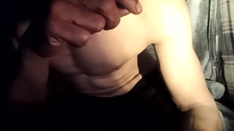 R online show from 10-16-25, 09:49