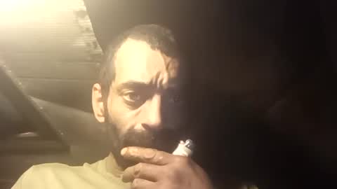 R online show from 10-25-25, 10:37