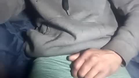 R online show from 11-17-25, 02:12