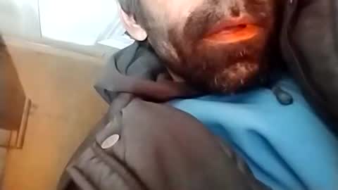 Snapshot of robincom23 chatting on 01-10-26, 03:30 R online show from 01-10-26, 03:30