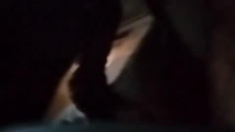 Snapshot of robincom23 chatting on 01-15-26, 10:13 R online show from 01-15-26, 10:13