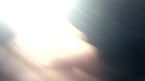 Snapshot of robincom23 chatting on 01-17-26, 02:38 R online show from 01-17-26, 02:38