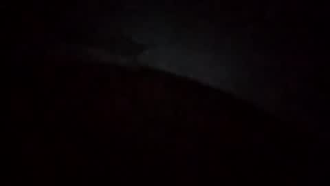 Snapshot of robincom23 chatting on 01-18-26, 09:57 R online show from 01-18-26, 09:57