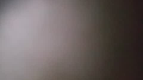 Snapshot of robincom23 chatting on 02-01-26, 06:34 R online show from 02-01-26, 06:34