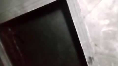 Snapshot of robincom23 chatting on 02-05-26, 02:05 R online show from 02-05-26, 02:05