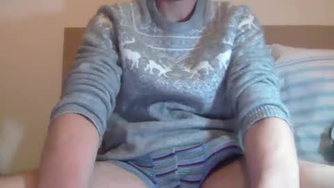 robinlondon online show from 12-27-24, 04:54