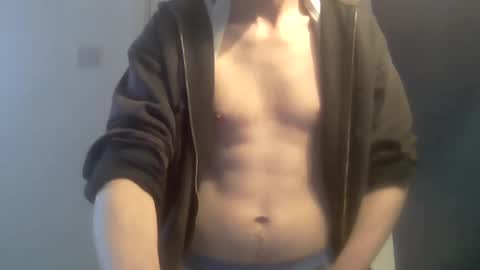 robinlondon online show from 02-16-25, 03:59