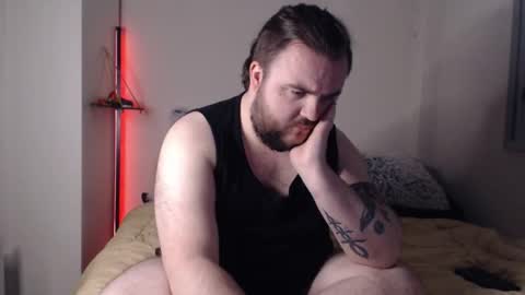 Snapshot of robinmyself chatting on 12-14-25, 12:49 Robin online show from 12-14-25, 12:49