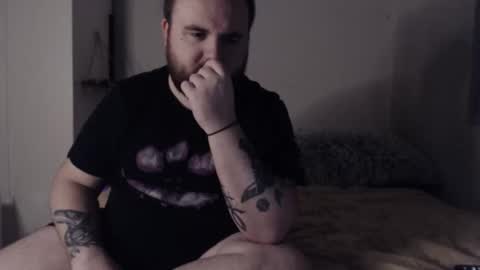 Snapshot of robinmyself chatting on 12-16-25, 12:48 Robin online show from 12-16-25, 12:48