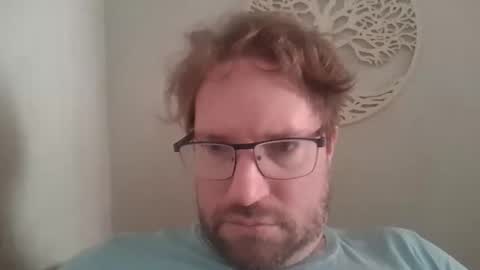 Snapshot of robinouhot chatting on 02-12-25, 08:38 robinouhot online show from 02-12-25, 08:38