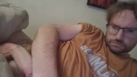 Snapshot of robinouhot chatting on 02-15-25, 11:47 robinouhot online show from 02-15-25, 11:47