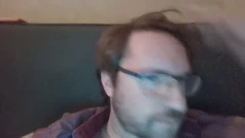 Snapshot of robinouhot chatting on 02-18-25, 10:25 robinouhot online show from 02-18-25, 10:25