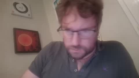 Snapshot of robinouhot chatting on 02-19-25, 07:28 robinouhot online show from 02-19-25, 07:28