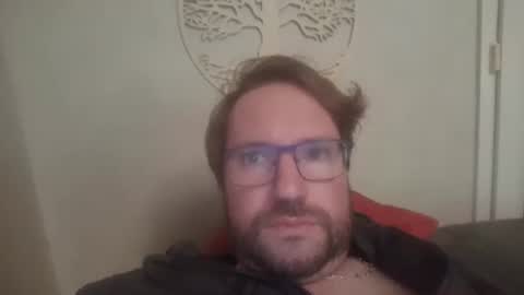 Snapshot of robinouhot chatting on 02-19-25, 08:52 robinouhot online show from 02-19-25, 08:52