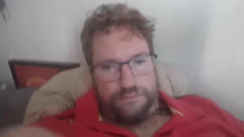 Snapshot of robinouhot chatting on 10-31-25, 08:15 robinouhot online show from 10-31-25, 08:15