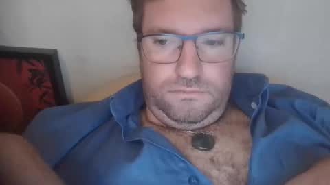 robinouhot online show from 11-09-25, 08:56