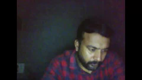 Snapshot of robinsantal chatting on 10-21-25, 08:26 robinsantal online show from 10-21-25, 08:26