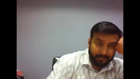 Snapshot of robinsantal chatting on 11-18-25, 08:41 robinsantal online show from 11-18-25, 08:41