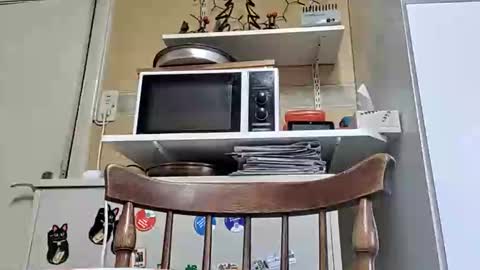 robke1966 online show from 01-21-25, 11:46