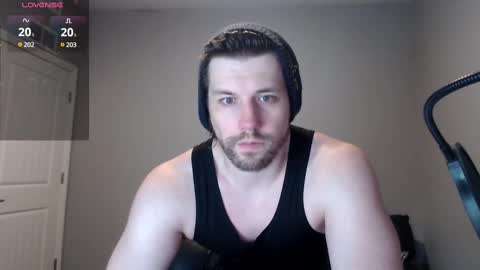 Rob Knocks online show from 01-16-25, 05:32