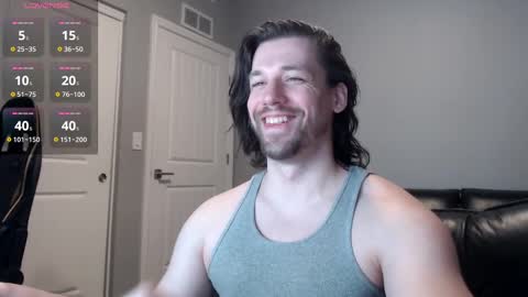 Rob Knocks online show from 02-06-25, 06:29