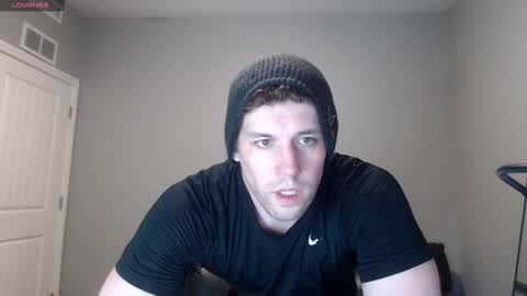 Rob Knocks online show from 02-28-25, 12:32