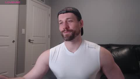 Rob Knocks online show from 09-19-25, 08:09