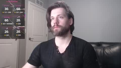 Rob Knocks online show from 11-19-25, 05:57