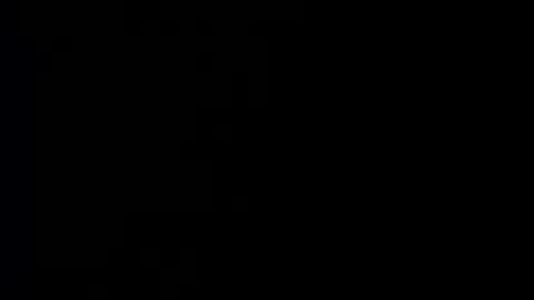 Snapshot of roblatino12 chatting on 02-01-25, 03:39 roblatino12 online show from 02-01-25, 03:39