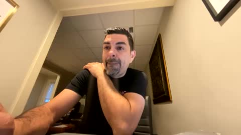 Snapshot of roblatino12 chatting on 02-04-25, 10:55 roblatino12 online show from 02-04-25, 10:55